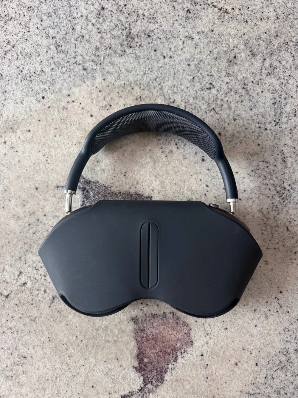 Apple AirPod Max’s (V1) - Black